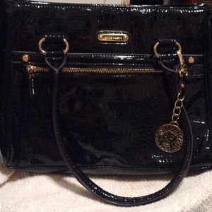 Anne Klein shoulder bag